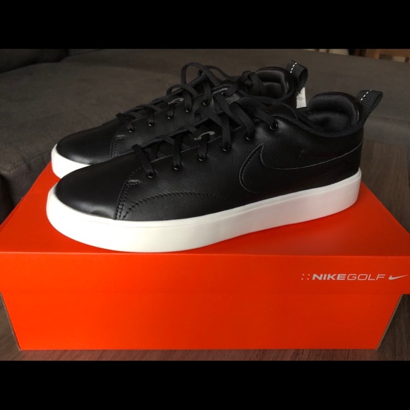 NEW Nike Classics - Picture 2 of 4